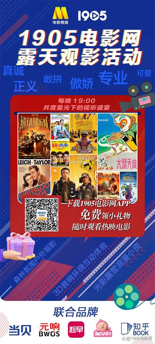 骚虎影院的相关介绍