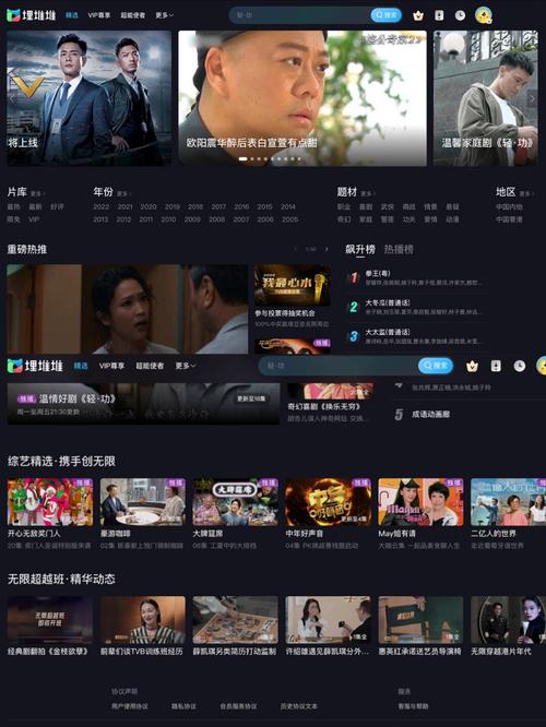 月夜影院在线观看免费版：2024最新热门电影大全，高清无广告追剧神器推荐