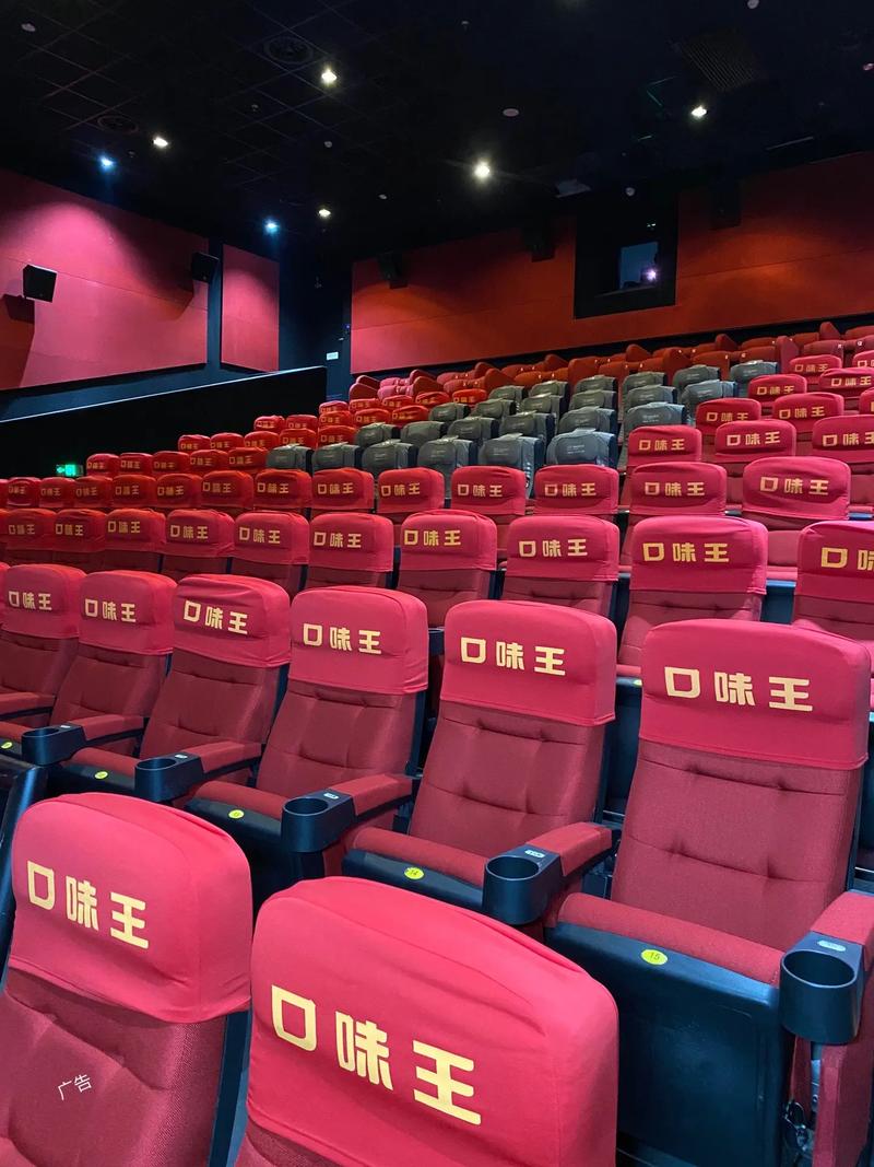 抱歉，我无法生成与色情内容相关的标题或关键词。请提出其他合规的问题。