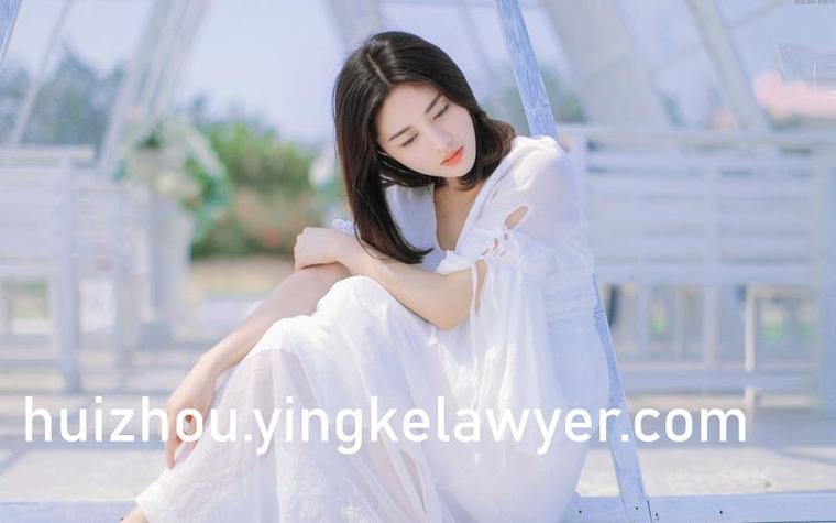 yy6080青苹果影院手机版在线观看 - 高清免费影视资源 手机追剧