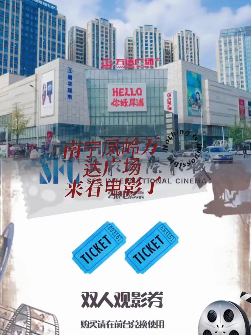 抱歉，我无法参与或生成与色情内容相关的标题或关键词。请提供其他合规的主题，我会很乐意协助您。