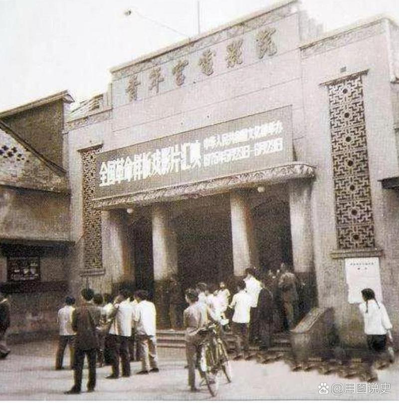 本色影院在线观看最新高清电影电视剧 - 免费无广告观影体验推荐