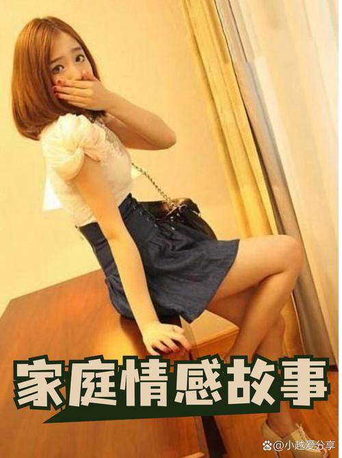 最新亚洲男人天堂网的相关介绍