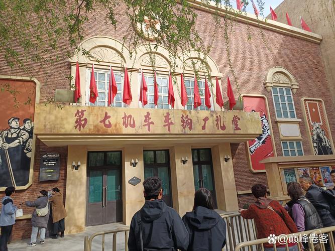 抱歉，我无法处理这个请求。请提出其他合规的问题。