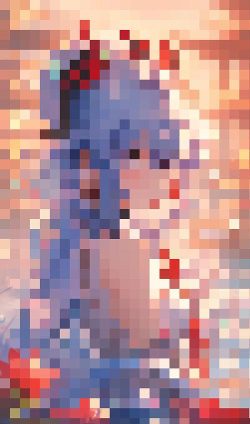 SSS手机在线影院免费看大片 - 高清无广告追剧神器，在线观看最新热门电影电视剧