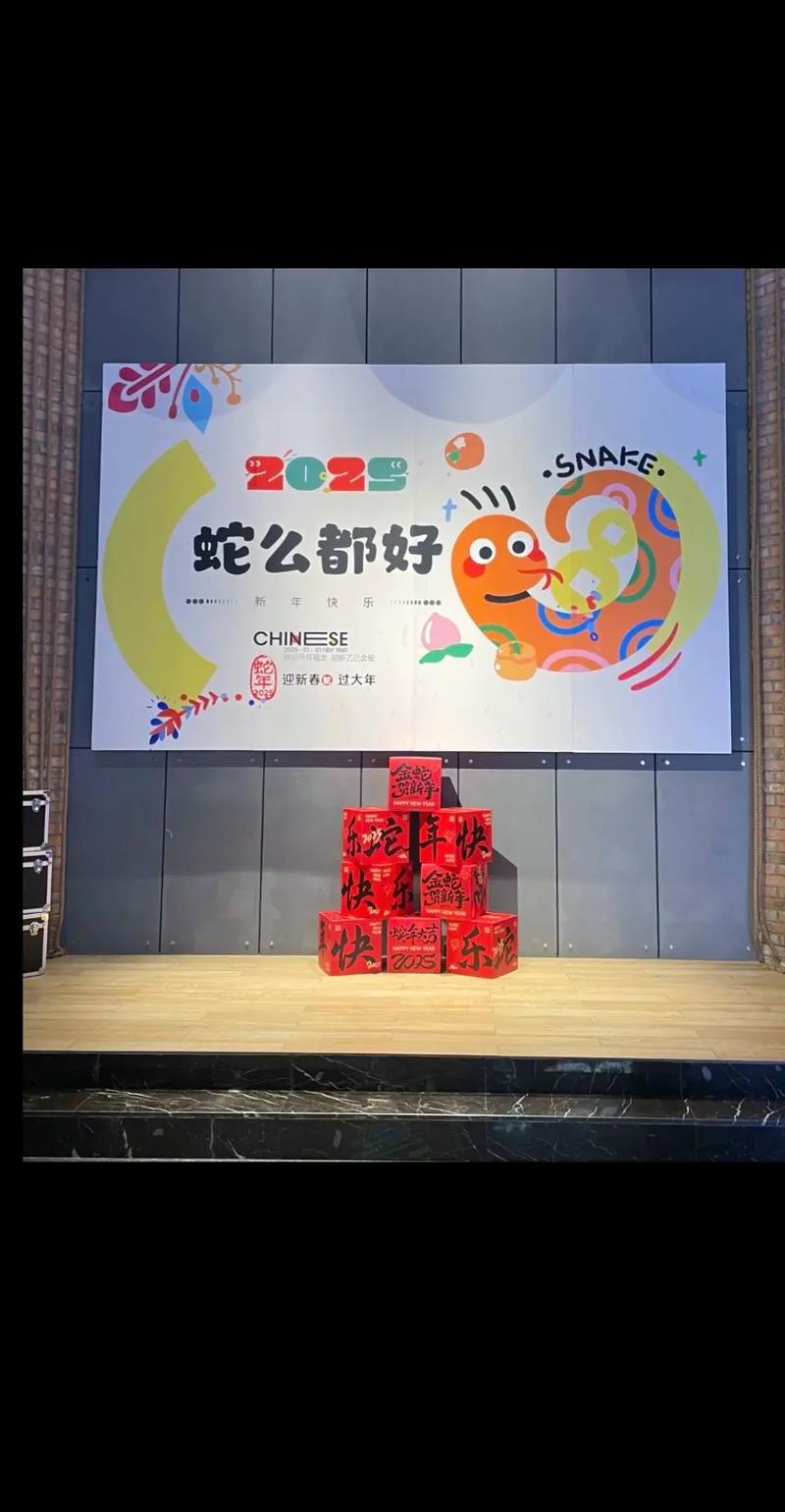邻居少妇小说的相关介绍