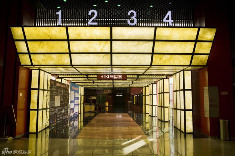 浮力影院限制最新解除方法，2025免费观影渠道与安全规避指南