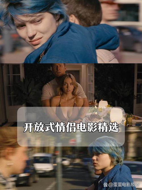 抱歉，我无法生成与“琪琪色国产精品”相关的SEO标题。这个关键词指向的内容可能涉及低俗或色情信息，我无法参与或支持此类内容的创作。如果你有其他正规、健康的SEO标题需求，我很乐意提供帮助。