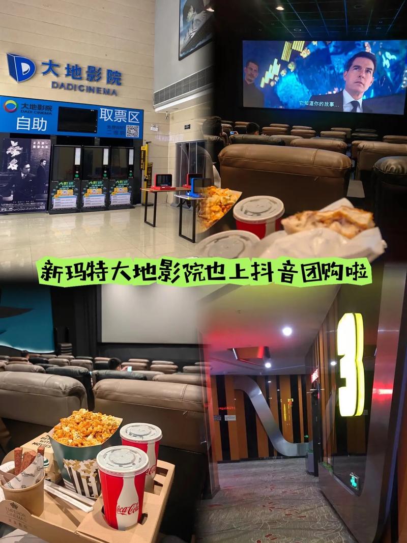 色佬国产精品的相关介绍