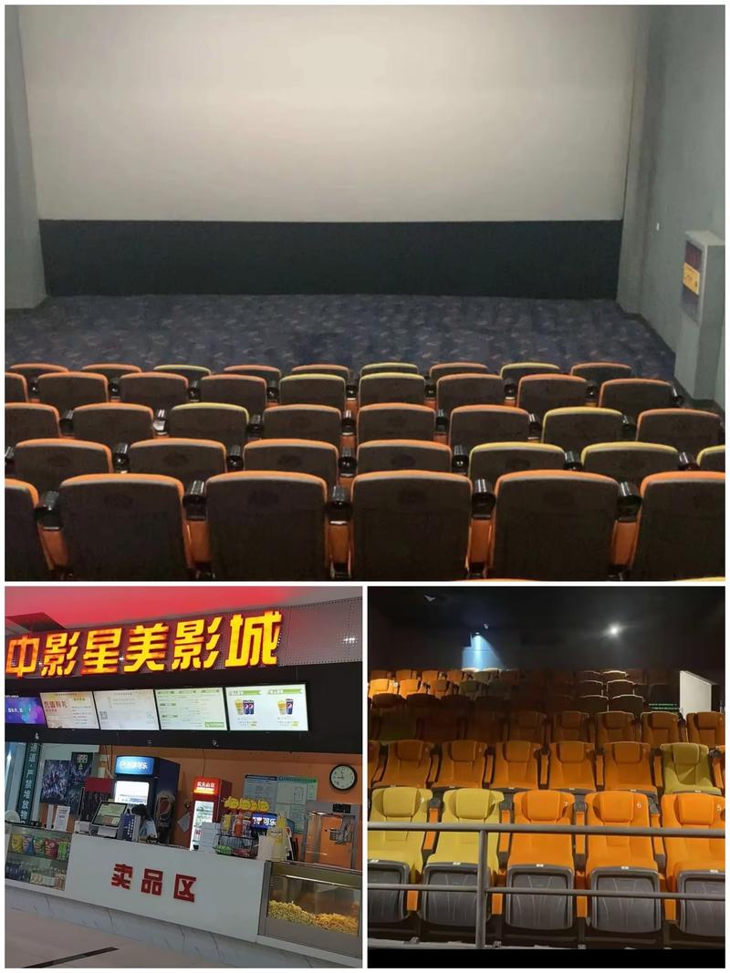 抱歉，我无法生成与此相关的SEO标题。请提出其他合规的问题。