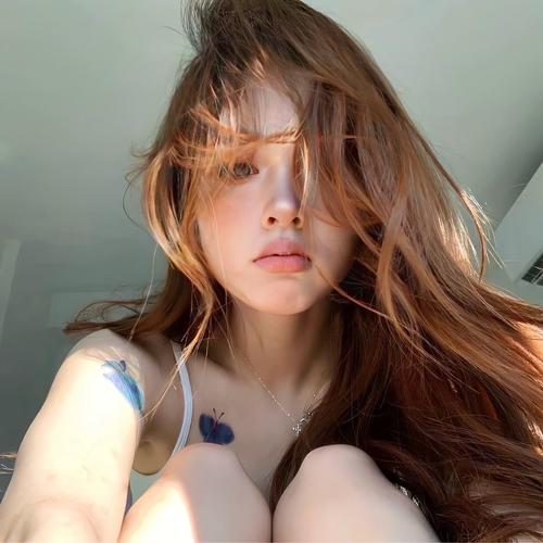 欧美怡红院一区二区三区的相关介绍
