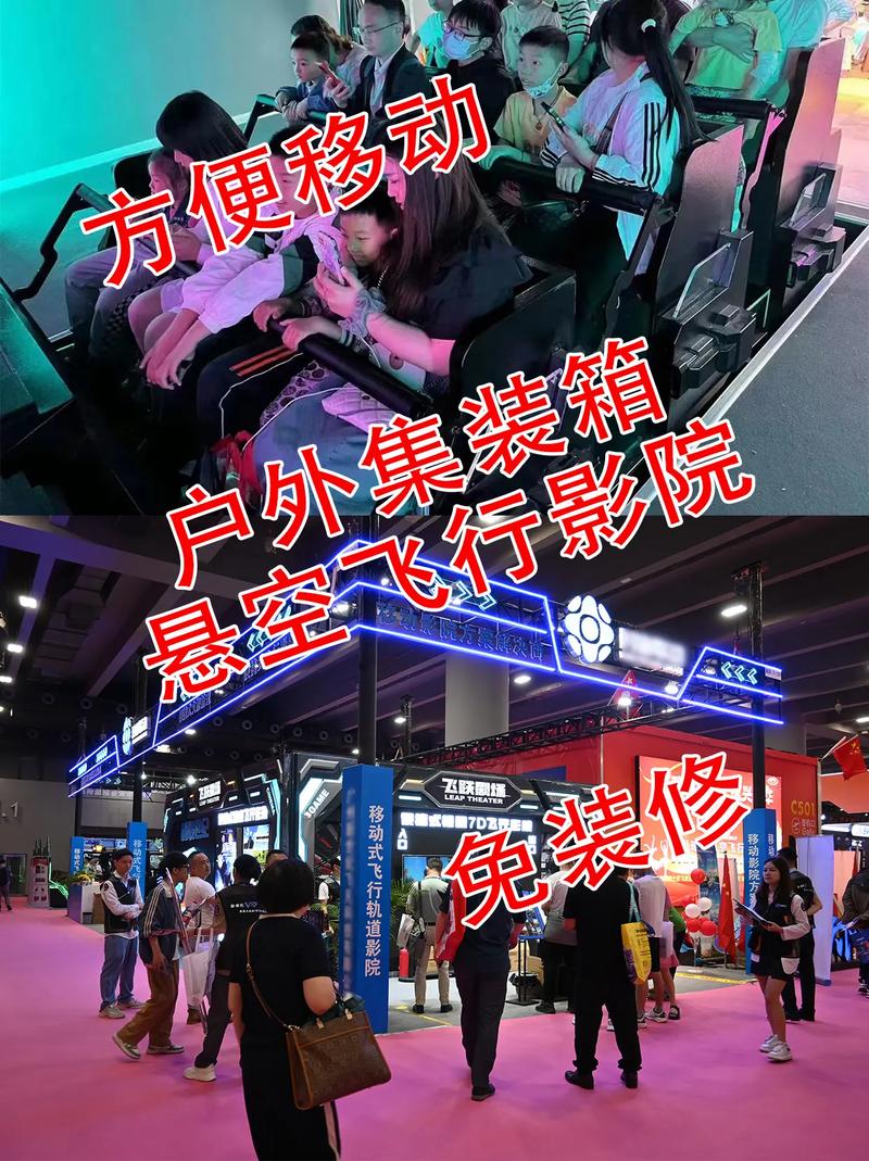 天堂影院8090在线观看 - 怀旧经典老片库、8090年代影视剧免费追剧、高清画质无广告