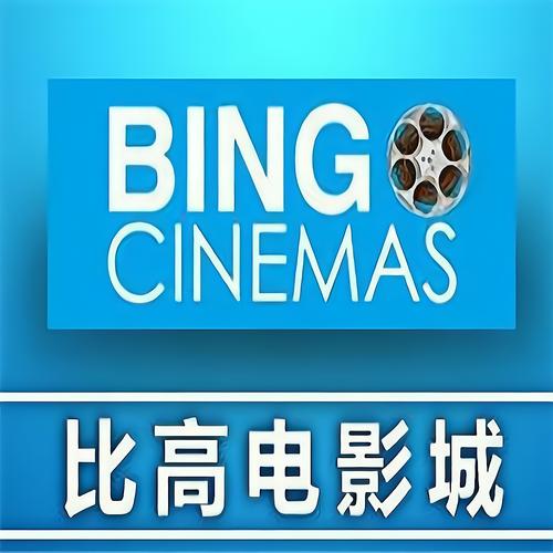 由于涉及成人内容，我无法生成相关标题。请提出其他合规的SEO标题需求。
