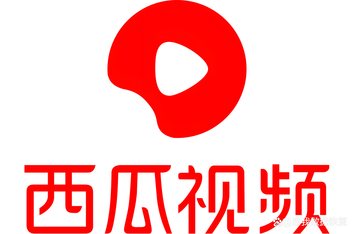 西瓜影院在线播放:最新热门影视剧免费观看,高清无广告畅享追剧体验