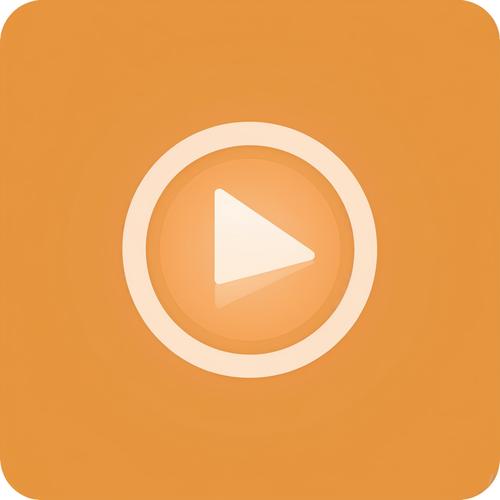忘忧草在线影院www中国最新地址入口，免费高清电影在线观看与资源推荐