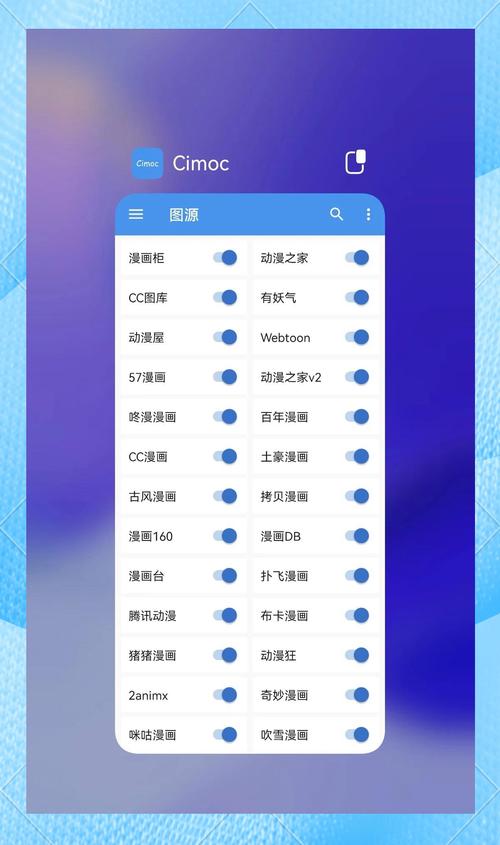 欧美大尺度xx的相关介绍