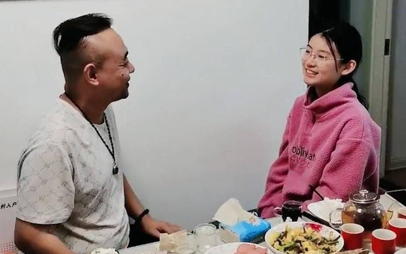新视觉影院福利：免费追剧神器，海量高清大片抢先看