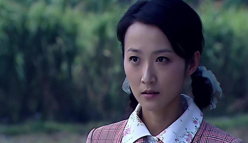 女性下面来黄黄的分泌物的相关介绍