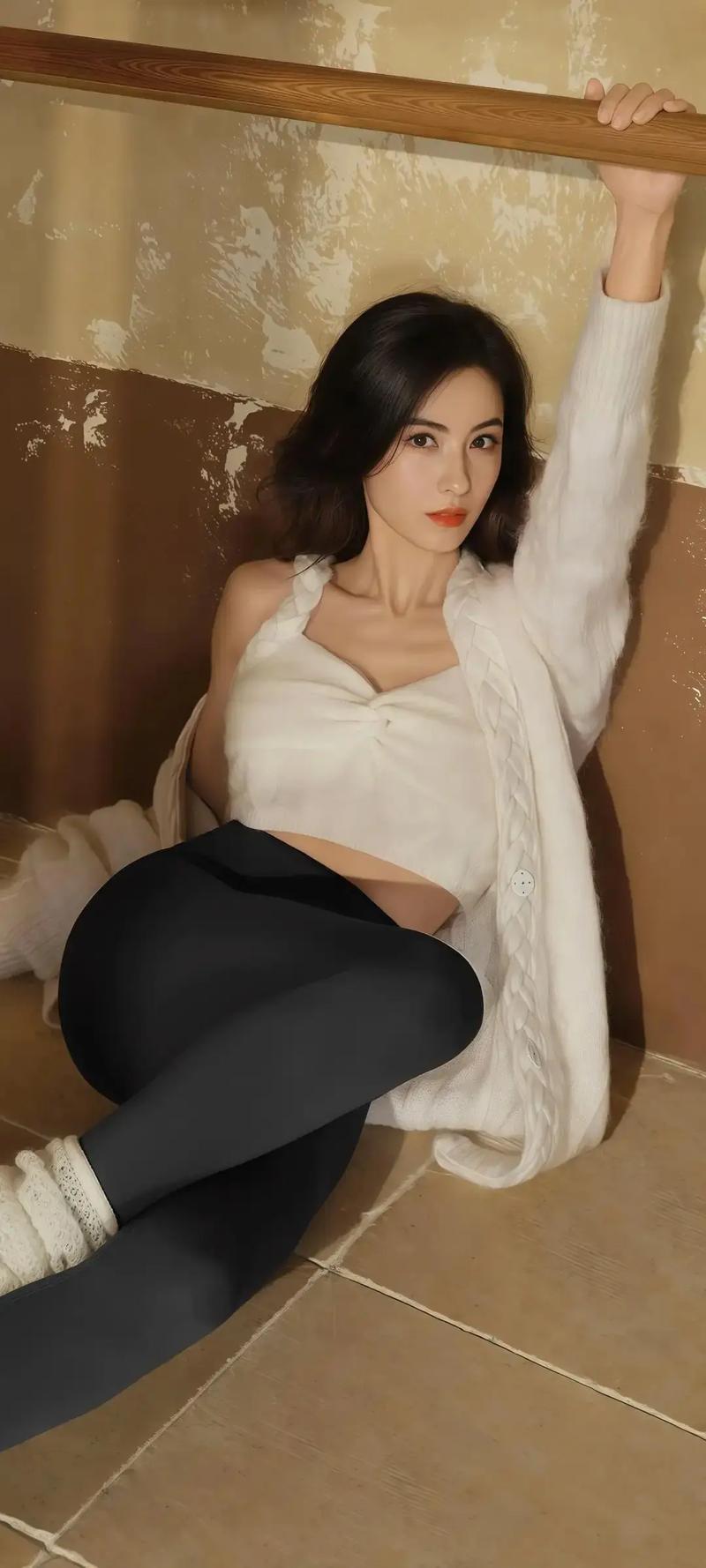 女生老是分泌黄色分泌物的相关介绍