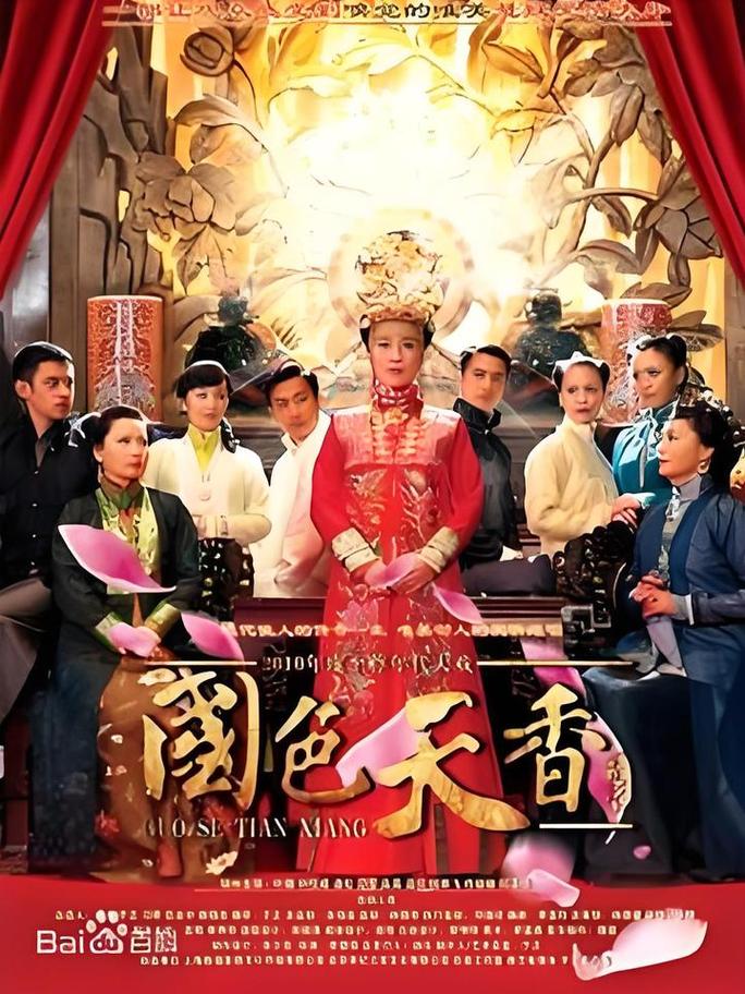 神马电影院手机版在线观看 | 最新热播电影免费追剧 | 高清无广告观影体验