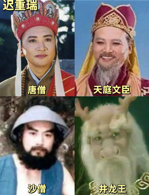 哦哦影院的相关介绍