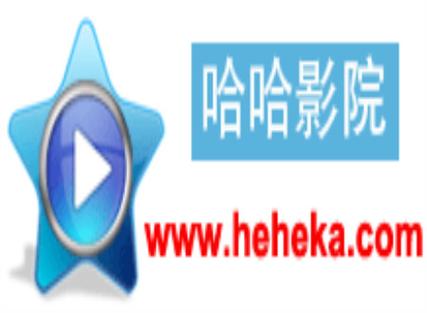 4138殇情影院：深夜在线观看高能虐恋大片，催泪剧集与情感共鸣长尾推荐