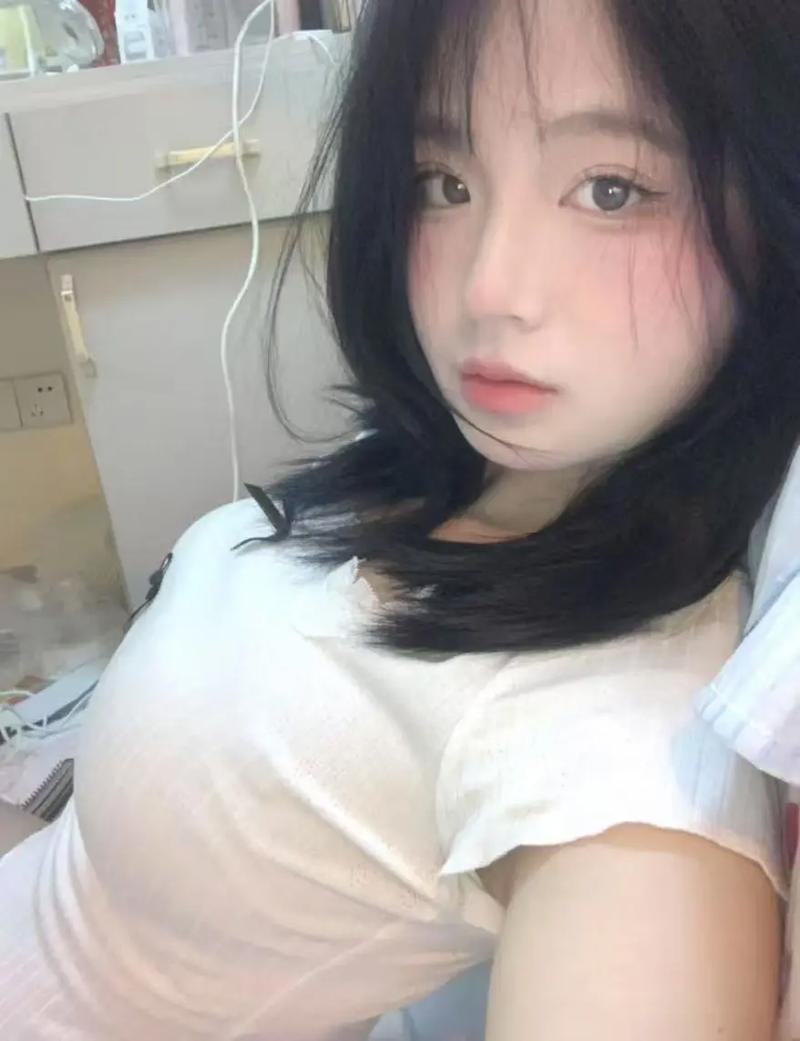 p站视频app在线下载的相关介绍
