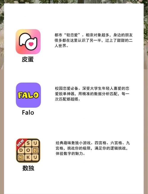 18岁勿进app下载入口 | 成人内容软件安装 | 年龄限制应用获取方法