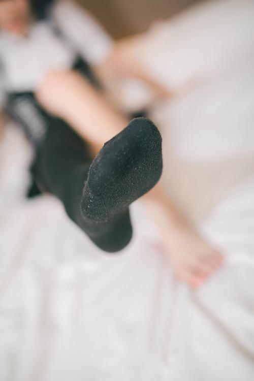 少妇人妻被内射的相关介绍