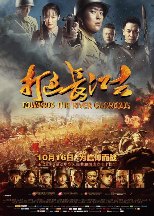 新视觉私人影院 | 情侣主题包间、4K高清放映、生日聚会观影攻略