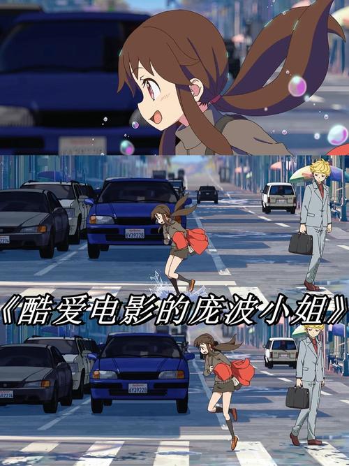 日本精油按摩HD | 专业日式精油推拿手法、居家放松按摩教程、高清舒缓减压视频