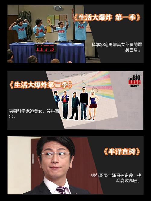 东京特殊精油按摩在线观看 | 日式深层舒缓手法 | 精油SPA放松教程 | 东京特色按摩视频