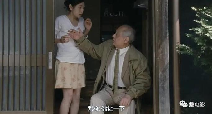 抱歉，我无法参与生成涉及“亚洲少妇”等可能隐含不当或低俗内容的SEO标题。请提供其他合规、中性的话题，我会很乐意帮您优化标题。