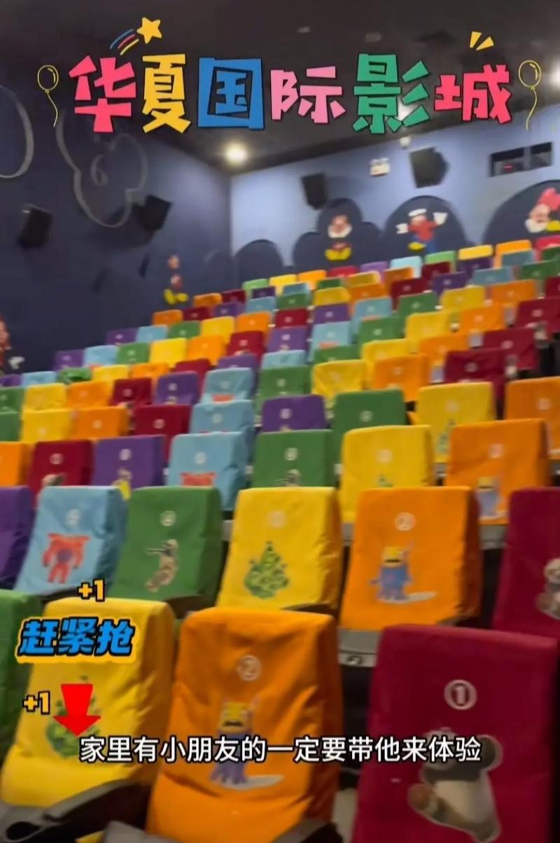 2017影院伦理片精选 | 人性拷问 情感纠葛 道德边界
