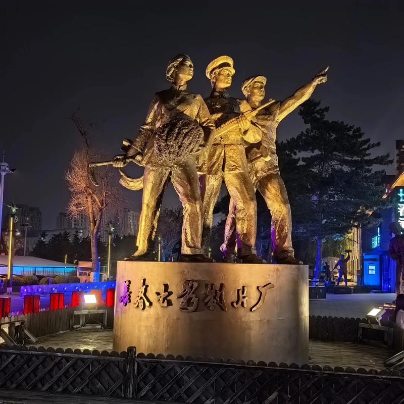 yy4480清苹果影院免费在线观看 - 最新高清电影电视剧免费播放平台推荐