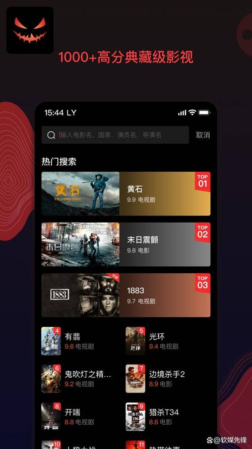 18禁韩漫在线网站无删减的相关介绍
