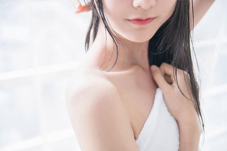 根据波波影院1生成的SEO标题：  
**波波影院1在线观看 - 最新热门电影电视剧免费播放平台【高清无广告】长尾关键词直达**  
（长尾关键词：在线观看、免费播放平台、高清无广告）