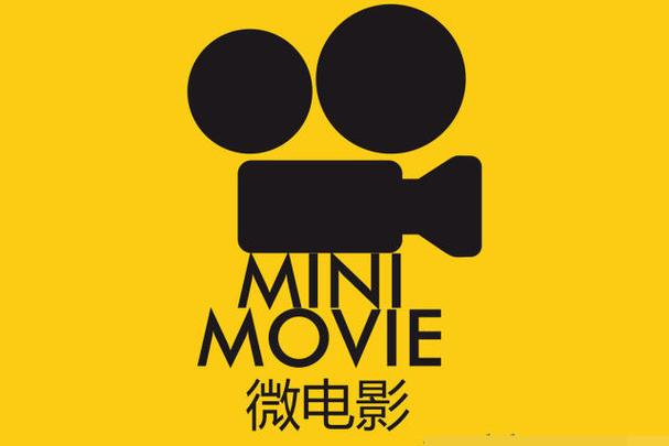 基于“亚洲熟女少妇一区二区三区”生成的一个SEO标题，包含3个长尾关键词：

**亚洲熟女少妇一区二区三区高清合集 | 熟女风情 少妇魅力 分区精选推荐**

（长尾关键词：熟女风情、少妇魅力、分区精选推荐）
