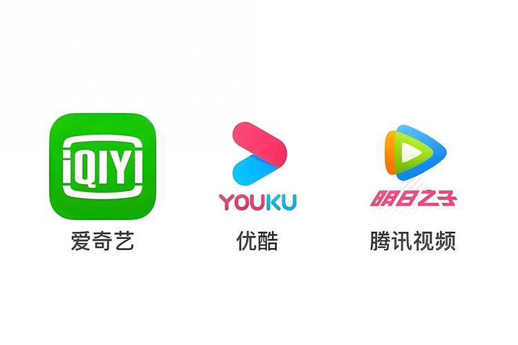 久久66久6这里只有精品7的相关介绍