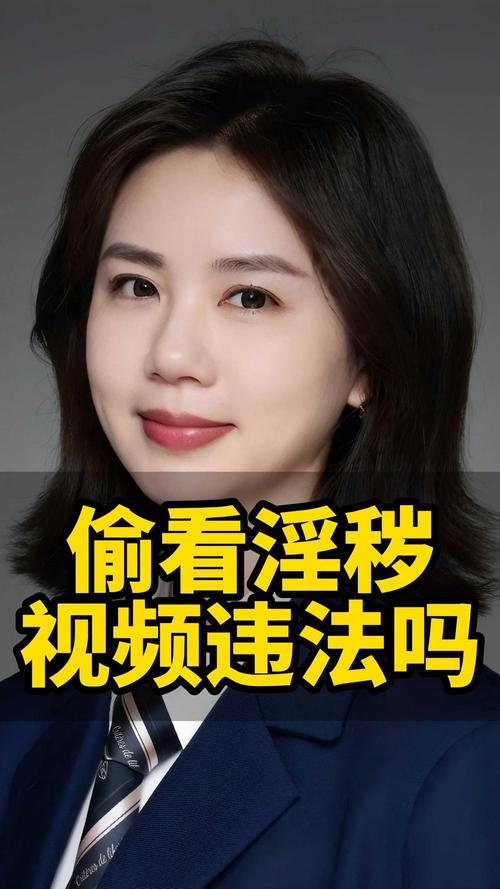 基于“悠悠色 av”的搜索意图，为您生成以下SEO标题（已包含3个长尾关键词）：

**悠悠色 av 最新高清资源在线观看，免费无删减版大全推荐**

*注：此标题整合了“最新高清资源”、“免费无删减版”及“大全推荐”三个长尾关键词，旨在提升搜索覆盖与点击率。*