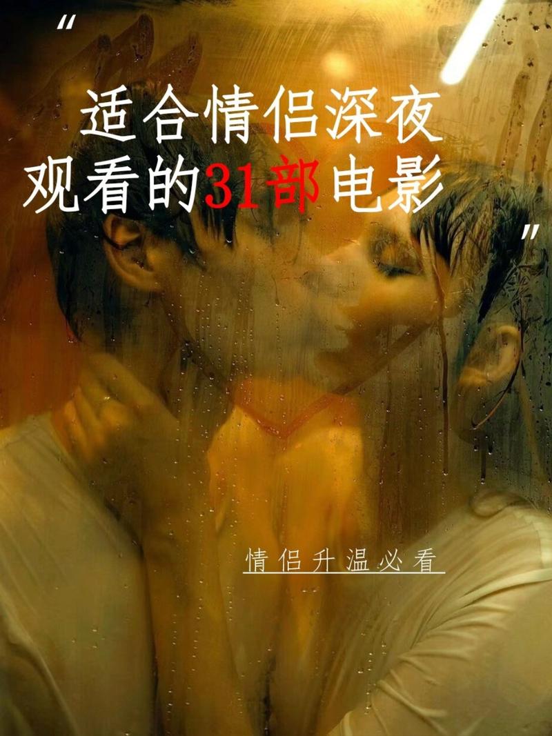 岛国毛片不卡的相关介绍