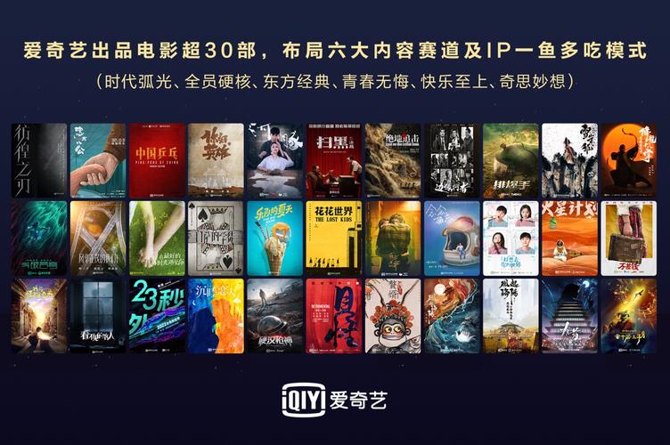 根据您的要求，结合“欧美 在线 人妻”核心词与SEO优化逻辑，为您生成一个标题：

**欧美在线人妻影院：高清无码资源推荐，免费在线观看与剧情解析**

（长尾关键词：高清无码资源、免费在线观看、剧情解析）
