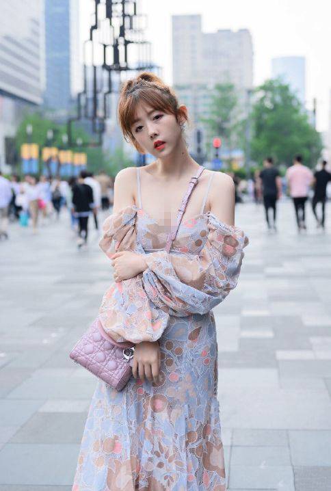 人妻少妇欧美在线的相关介绍