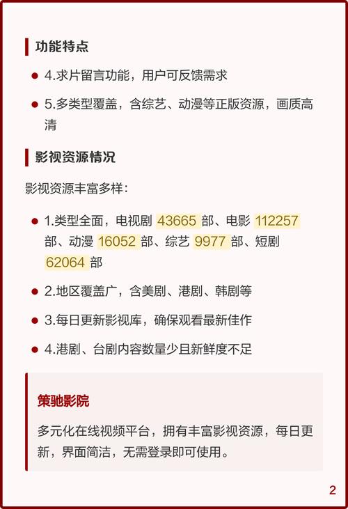子夜电影院 | 深夜沉浸观影体验、小众文艺片推荐、失眠者专属午夜场指南