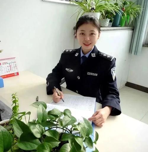 男人 天堂 久久的相关介绍