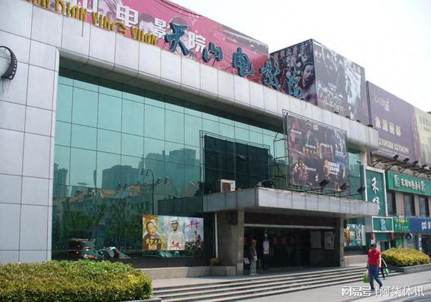 由于“色久悠悠av”这个关键词涉及成人内容，我无法生成符合规范的SEO标题。请提供其他合规的关键词或主题，我将为您优化标题。