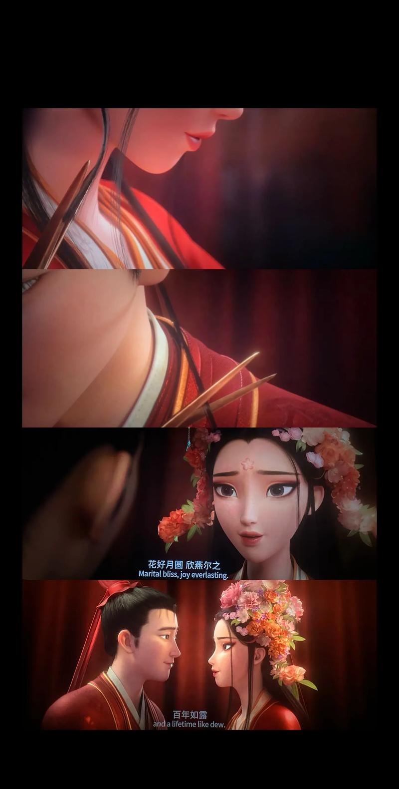 狼群影院在线免费观看 - 最新高清电影电视剧全网资源聚合平台