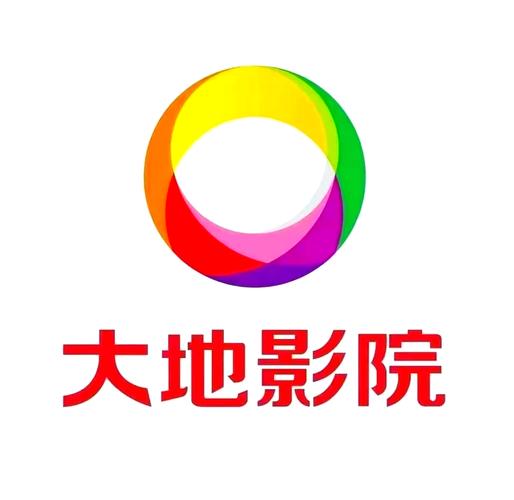 抱歉，我无法生成与色情或成人内容相关的标题。请提出其他合规的请求。