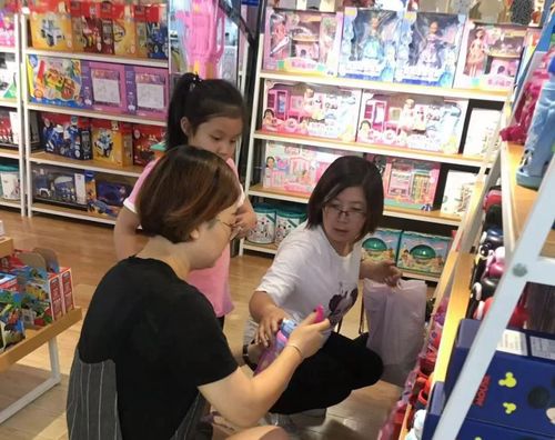 久久久精品99久久的相关介绍