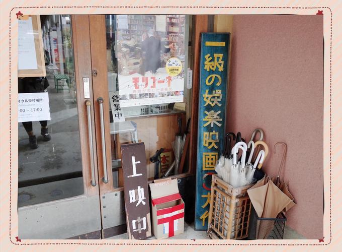 yy青苹果影院青苹果影视免费在线观看最新热播剧高清无广告